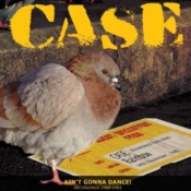 Capa do artigo Aint Gonna Dance Recordings 1980-1985 - Vinil