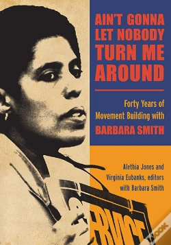 Capa do artigo Ain'T Gonna Let Nobody Turn Me Around