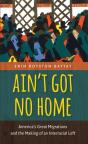 Ain'T Got No Home - Preview