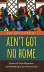 Ain'T Got No Home - Preview