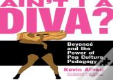 Ain'T I A Diva?
