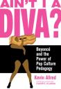 Ain'T I A Diva? - Preview