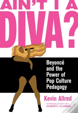 Capa do artigo Ain'T I A Diva?