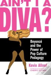 Capa do artigo Ain