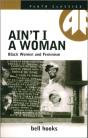 Ain'T I A Woman - Preview