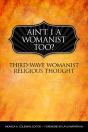 Ain'T I A Womanist, Too? - Preview