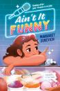 Ain'T It Funny - Preview