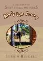 Ain'T Life Funny - Preview