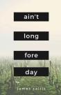 Ain'T Long Fore Day - Preview