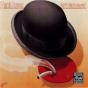 Ain't Misbehavin' - CD - Preview