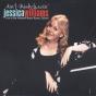 Ain't Misbehavin' - CD - Preview