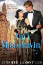 Ain'T Misbehavin' - Preview