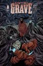 Ain'T No Grave #5 - Preview