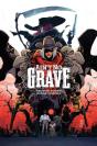 Ain'T No Grave - Preview