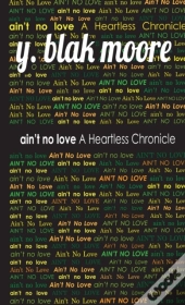 Ain'T No Love