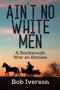 Ain'T No White Men - Preview