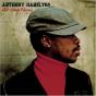 Ain't Nobody Worryin' - CD - Preview