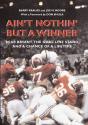 Ain'T Nothin' But A Winner - Preview