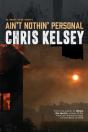 Ain'T Nothin' Personal - Preview