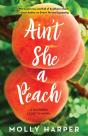 Ain'T She A Peach - Preview