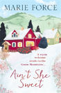 Ain'T She Sweet: Green Mountain Book 6 - Preview