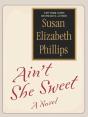Ain'T She Sweet? - Preview