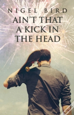 Capa do artigo Ain'T That A Kick In The Head