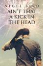 Ain'T That A Kick In The Head - Preview