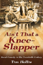 Ain'T That A Knee-Slapper - Preview