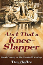 Ain'T That A Knee-Slapper - Preview