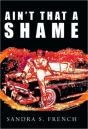Ain'T That A Shame - Preview