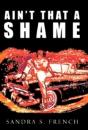 Ain'T That A Shame - Preview