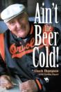 Ain'T The Beer Cold! - Preview