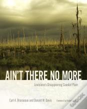 Ain'T There No More