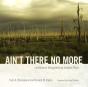 Ain'T There No More - Preview