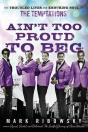 Ain'T Too Proud To Beg - Preview