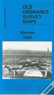 Capa do artigo Aintree 1906