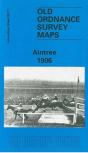 Aintree 1906 - Preview