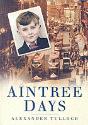 Aintree Days - Preview