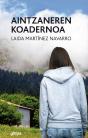 Aintzaneren Koadernoa - Preview