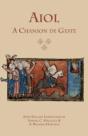 Aiol: A Chanson De Geste: First English - Preview