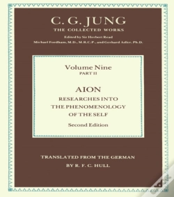 Capa do artigo Aion