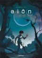 Aiôn - Preview