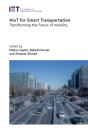 Aiot For Smart Transportation - Preview