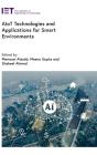 Aiot Technologies And Applications For Smart Environments - Preview