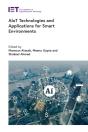 Aiot Technologies And Applications For Smart Environments - Preview