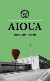 Capa do artigo Aioua