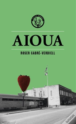 Capa do artigo Aioua