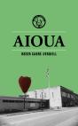 Aioua - Preview
