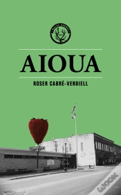Capa do artigo Aioua